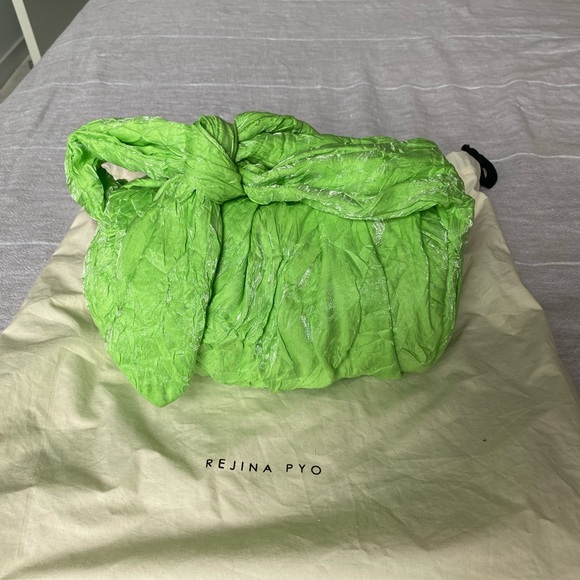 Rejina Pyo Handbags - Rejina Pyo Nane Bag